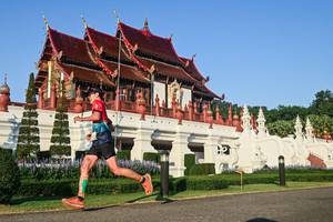 BIB: 
                            <button type="button" onclick="openModal(22456010)" class="btn btn-primary btn-sm float-right btn-popup" data-toggle="modal" data-target=".modal-high-quality">
                        <i class="fas fa-shopping-cart"></i> Add to Cart
                    </button>
                                            <button type="button" onclick="isThisMe(22456010, true)" class="btn btn-success btn-sm float-right btn-popup btn-isme hidden" data-toggle="tooltip" data-placement="bottom" title="นี่คือรูปของคุณใช่ไหม คลิกที่นี่เพื่อเอาเข้าอัลบั้ม">
                        <i class="fas fa-plus"></i> Add to album
                    </button>
                    <button type="button" onclick="isThisMe(22456010, false)" class="btn btn-warning btn-sm float-right btn-popup btn-isnotme hidden">
                        <i class="fas fa-ban"></i> Remove from album
                    </button>